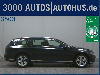 VW Passat Var. 2.0 TDI Elegance DCC AID Navi StHzg