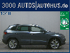 Skoda Karoq 2.0 TDI 4x4 Style Navi LED vc Pano StHzg