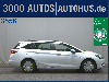 Opel Astra ST 1.4 TURBO Business Ed. Navi LED PDC RfK