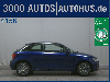 Audi A1 1.4 TDI PDC Klima HU 04/25