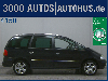 VW Sharan 1.9 TDI Trendline 7-Sitze Navi