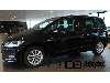 VW Touran 1.6 TDI Allstar | Navi | ACC | 7-Sitzer