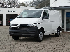 VW T6.1 Transporter 2.0 TDI Kasten / Komfort Plus