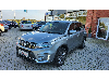 Suzuki Vitara 1.4 Mild-Hybrid Comfort 4x2 *Automatik*