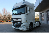 DAF XF 480 SSC