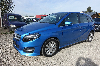 Mercedes-Benz B 200 Urban ACC Kamera PDC Sitz- u. Standheizung