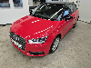 Audi A1 1.0 TFSI Ultra NAVI/SHZ/PDC