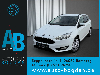 Ford Focus Business Navi*SHZ*Tempomat*akt.Parkassist.