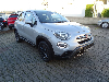 Fiat 500X 1,3l City Cross Automatik, ACC, Navi, Sitzheizung, GSHD