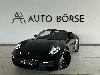 Porsche 992 911 CARRERA CABRIO*SPORTABGAS*SITZBELFT*LED