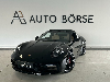 Porsche 992 911 TARGA 4S*SPORT-CHRONO-PLUS*BOSE*360*LED