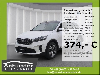 Kia Sorento Platinum Edition AWD 2.2D*Autom 7-Sitzer