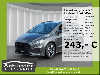 Ford S-Max ST-LINE 2.0D*Autom AHK 2xKam LED ACC Navi