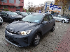 Kia Stonic 1.0 T-GDI Vision Automatik , Navi