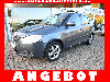 Skoda Fabia 1.6 *Ambiente* 5-Trer mit Klima HUneu !!