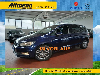 VW Touran Comfortline BMT/Start-Stopp