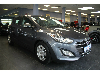 Hyundai i30 1.4 - Navi - BT - Klima - Touch -