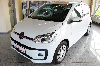 VW up! move,Kamera,Sitzheizung,PDC,Bluetooth,Top