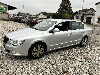 Skoda Superb 1.8 i Ambition Xenon Navi PDC SHZ