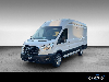 Ford Transit FT 350 L4 Trend Klima Tempo Radio PDC