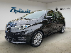 Renault ZOE Experience R135 CCS, Kamera, NAVI