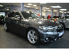 BMW 125 125d Sport-Aut. Sport Line