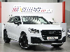 Audi Q2 35 TDI S-LINE SPORTPAKET BLACK / LED / B&O