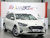 Ford Focus Turnier 2.0 TITANIUM DESIGN SCHN / LED