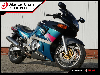 Kawasaki ZZR600 *Export oder Hndler*