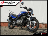 Suzuki GS500 *Export oder Hndler*