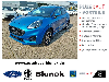 Ford Puma ST-LINE 1.0L 125PS AUTOMATIK 7-GANG