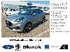 Ford Puma ST-LINE 1.0L 125PS AUTOMATIK 7-GANG