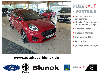 Ford Puma ST-LINE 1.0L 125PS AUTOMATIK 7-GANG