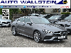 Mercedes-Benz CLA 200 AMG Line (MBUX-HE Busines Spur Ambiente