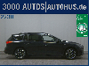 Ford Focus Turnier 2.0 EB ST-Line Navi LED RFK B&O