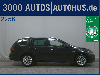 VW Golf Var. 2.0 TDI R-Line Navi RFK ACC Shz