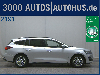 Ford Focus Turnier 1.5 EB Cool&Connect Navi LED AHK