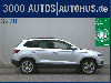 Skoda Karoq 1.6 TDI Style Navi PDC Shz