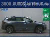 Skoda Kodiaq 2.0 TDI SportLine DCC Nav vc Pano LED AHK