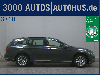 VW Passat Var. 2.0 TDI Comf. Pano AID Navi StandHzg