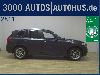 BMW X3 xDrive20d Adv. T-Leder Navi LC Prof. H/K DA+