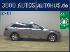 Skoda Superb Kombi 2.0 TDI Premium Ed. Leder Navi ACC