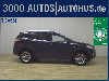 Ford Kuga 2.0 TDCI 4x4 Titanium Navi Xenon AHK ACC