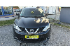 Nissan Qashqai 360 4x4