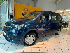 Opel Combo Life E Navi ber Handy+AHK