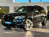 BMW X5 M50d*Pano*Soft*Stdhzg*HuD*AHK*360*H/K*