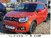 Suzuki Ignis 1.2 Comfort 4x4 Mild Hybrid