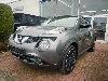 Nissan Juke Tekna Panorama*Tokyo Black*360*Navi*Leder*