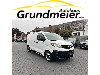 Opel Vivaro Kasten Edition M/LKW/Kamera/PDC