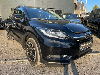 Honda HR-V 1.5 i-VTEC Executive